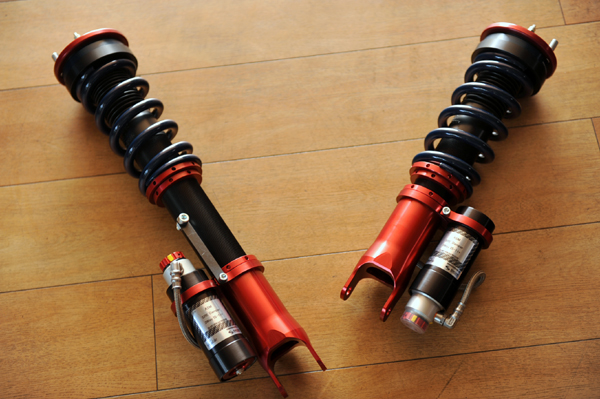 130727 SRE 2 DSC_2623.jpg